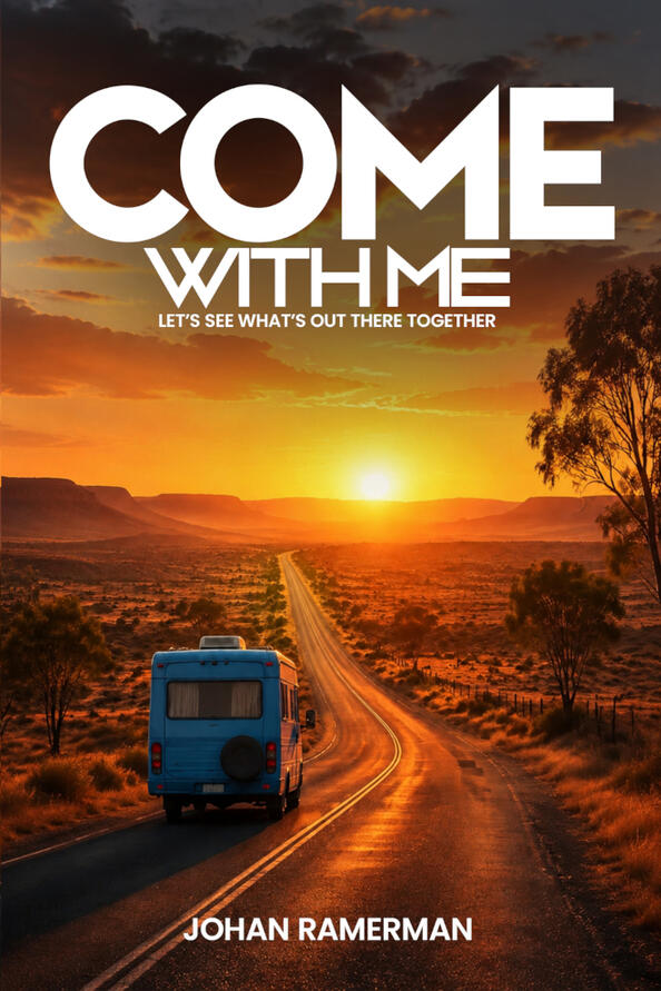 BookFrontCover Image of the Book's front cover
