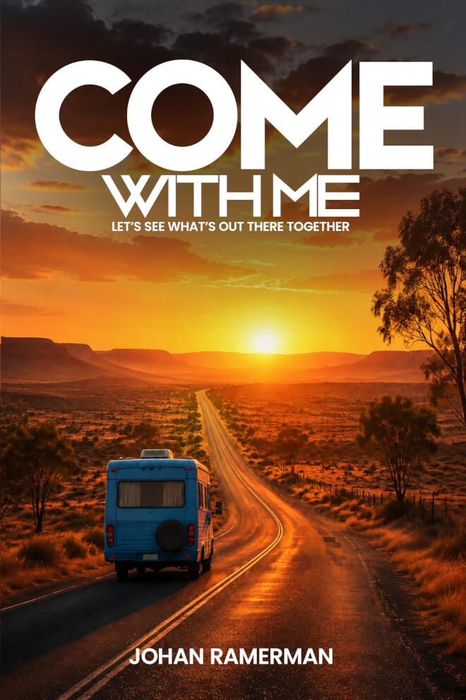 BookFrontCover Image of the Book's front cover